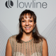 Illustration for article titled THE LOWLINE IS COMING! THE LOWLINE IS COMING!
